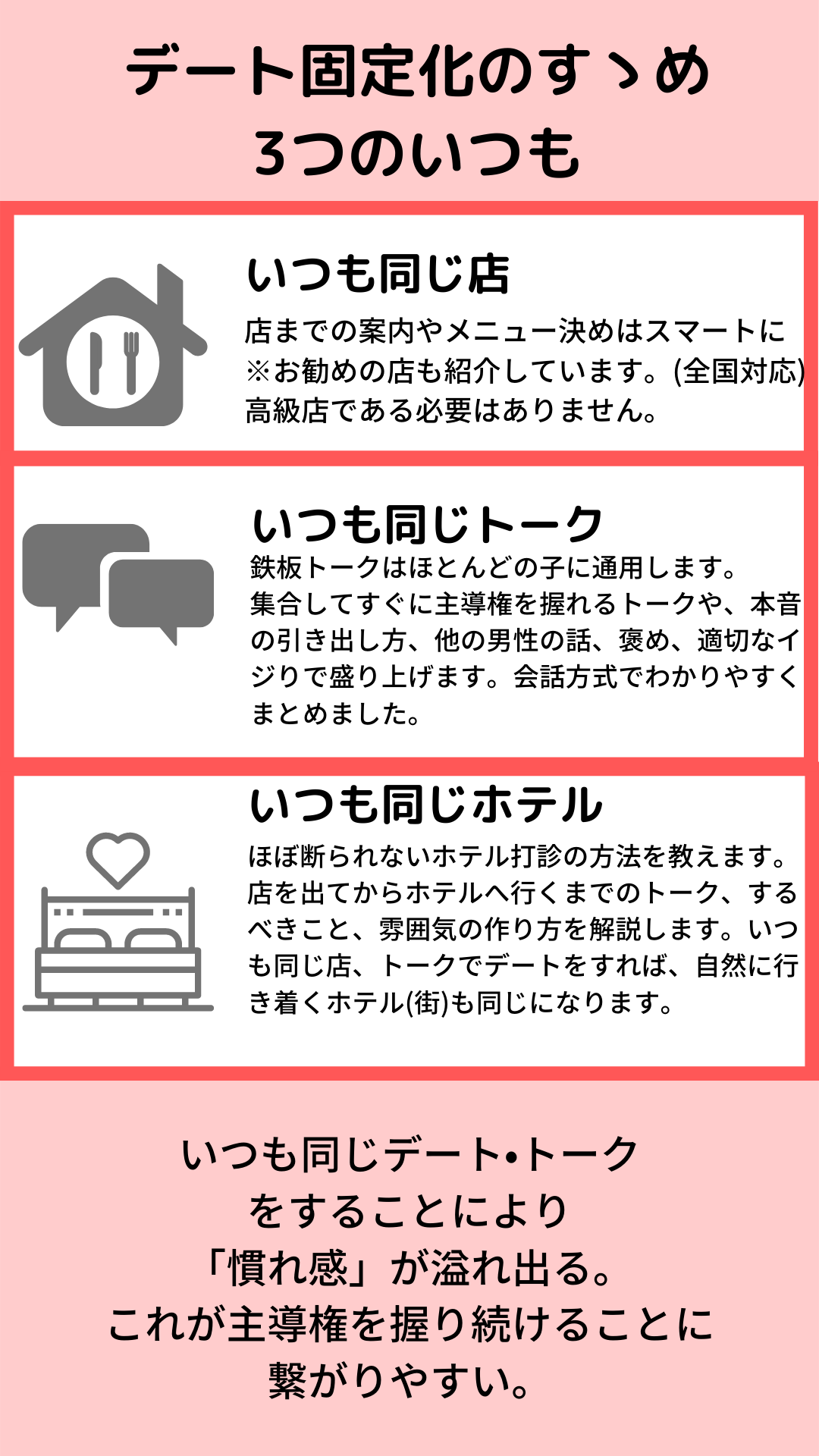 飲みデート攻略【初デート•高コスパ•高確率】マッチングアプリ全国1位が使う即日勝利のトーク•ルーティン公開 てぃぺた