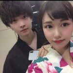 美女の心を強烈に支配するマインドコントロール【誘惑の呪法】 成田葵