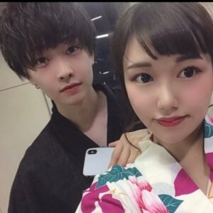 美女の心を強烈に支配するマインドコントロール【誘惑の呪法】 成田葵