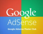 Google Adsense Master Club