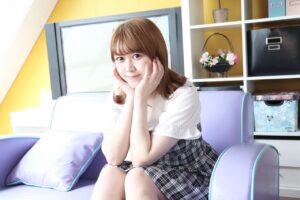 【アビス無料対面相談(電話可)/プロフィール撮影会5,000円引き(大阪のみ)】『110部以上販売』コロナというボーナスステージ突入‼この状況を逆手に取り、マッチングアプリ知り合った女を直接、家に呼ぶ方法/会社の後輩が童貞卒業。