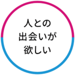 しろくま流マッチングアプリ攻略法〜熟女特化型〜