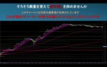 無裁量、高精度で狙えるサインインジ＆手法教えます ポルコ。移動平均線教えてます
