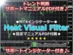 相場の過熱感を正確に捉えるFXツールをご提供します Office FREEDOM