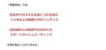 資産革命 白鳥誠弥