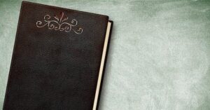 教科書とまるで違うTwitter運用「異常値の出し方」講座（と言う名の走り書き）　クロネコ屋@ブログ×SNSマーケティング