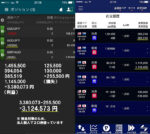 RSI錬金術　投資家K