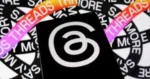 MudoのThreads攻略　Mudo