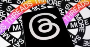 MudoのThreads攻略　Mudo
