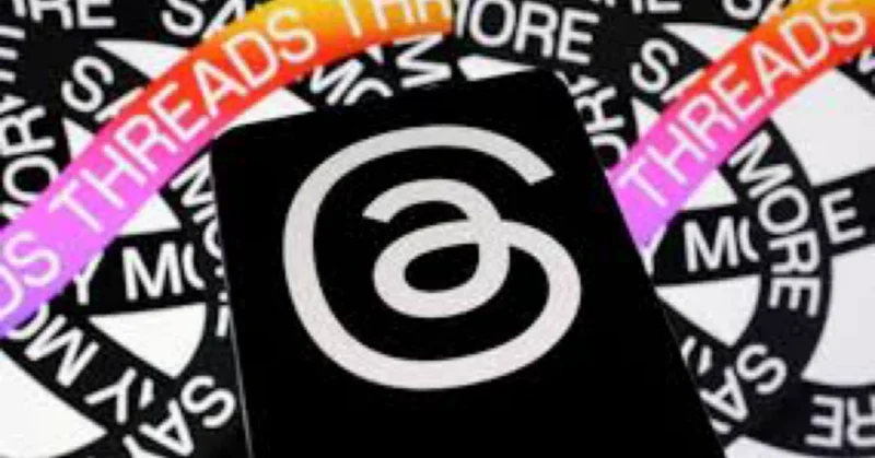 MudoのThreads攻略　Mudo