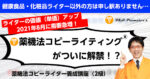 健康食品・化粧品ライターとして必須の薬機法ライティング講座【薬機法コピーライター養成講座（2級）】　B&H Promoter's