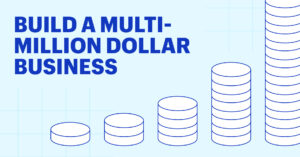 「Million dollar generator」 スタンダードコース