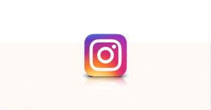 【Instagram】インスタグラム聖典｜パーフェクトガイド【0から始める誰でも簡単に可愛い子〜美女、有名人と出会う為のインスタ完全運用マニュアル決定版】　Dくん