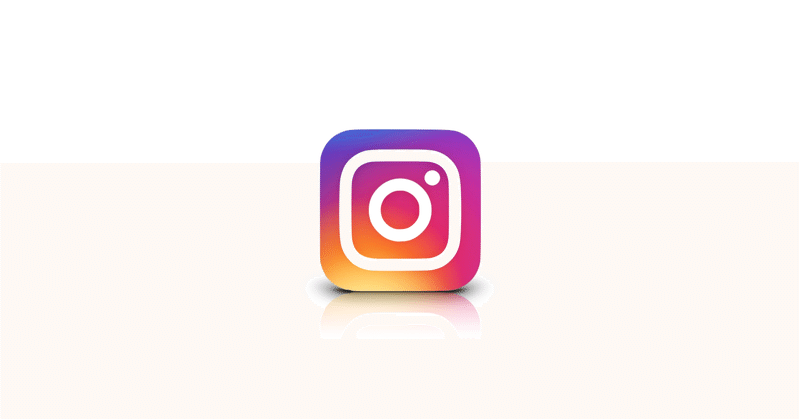 【Instagram】インスタグラム聖典｜パーフェクトガイド【0から始める誰でも簡単に可愛い子〜美女、有名人と出会う為のインスタ完全運用マニュアル決定版】　Dくん