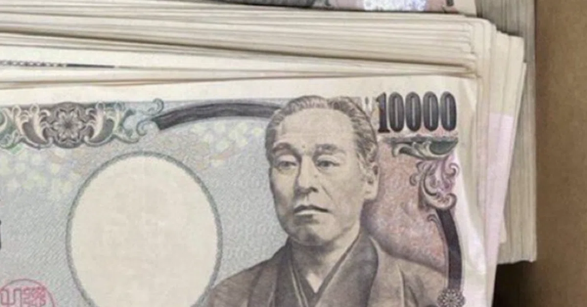 “元詐欺師”の私が4ヶ月連続で20万円超えを達成したグレーなコンテンツ販売とその方法｜鈴木@元月収3000万円の詐欺師（刑務所上がり）