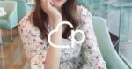 【Pairs】ペアーズ聖典｜パーフェクトガイド【マッチ最適方法&いいかも倍増テク、真面目&遊びの目的別攻略&やりとりスクショ、アポ完全攻略メソッド】　Dくん