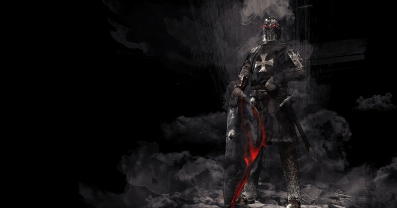 オーランの黒い巻物（全11本）　オーラン@オウンドメディア運営代行