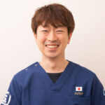 「小沢式」顔面神経麻痺改善プログラム 小沢国寛