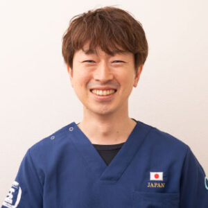 「小沢式」顔面神経麻痺改善プログラム 小沢国寛