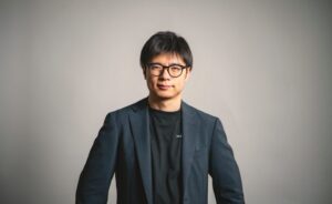 株式トレーダーが本物のプロの投資法を教えます SE鈴木
