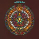 Azteca Infinity アステカ