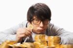 FXで【日収10万】なんて簡単です。高校中退の自分でも出来ました。帰宅後に一日一時間程度です。 庄田悟