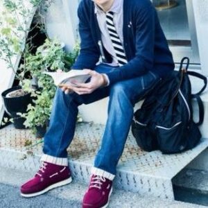 一生使える速読スキルを脳内にインストールする「速読真実会」篠原錬