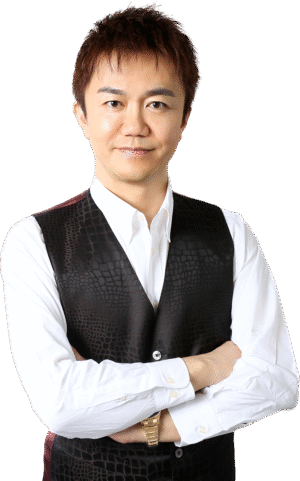 新経営戦略塾【特別1DAYセミナー】“新規ビジネス” 脳を鍛える！　小島幹登