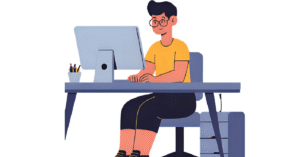 手法じゃない、投資の勝ち組思考(本質)お伝えします Colvo～億万長者への道～