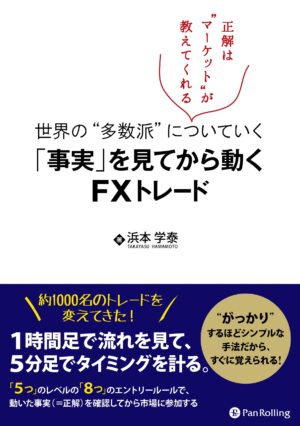 FXトレードコンテスト＆ミラートレードで連続1位になった手法を完全再現　実際の履歴全公開しています。