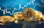 ビットコイン投資の究極メソッド コインキング