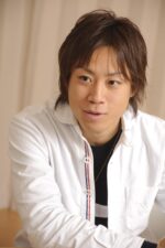篠原塾 篠原一貴