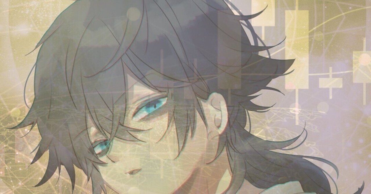 メンシプ限定ブローカーの紹介　Ayara