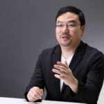 ヒット商品企画塾（2022年2月～8月）立川光昭