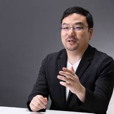 ヒット商品企画塾（2022年2月～8月）立川光昭