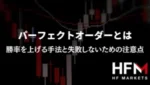 BOに特化した手法が完成しました！エントリーも沢山出来て勝率も高い！！FXでも利用可能！！ ヒットレディー