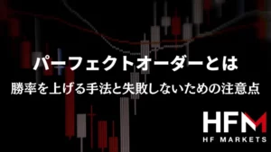 BOに特化した手法が完成しました！エントリーも沢山出来て勝率も高い！！FXでも利用可能！！ ヒットレディー