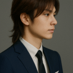 全男性にシェアしたい！モテて稼ぐ方法教えます モテたい方、稼ぎたい方ぜひ見てください！ 翔太＿トレカで稼がせる人