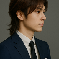 全男性にシェアしたい！モテて稼ぐ方法教えます モテたい方、稼ぎたい方ぜひ見てください！ 翔太＿トレカで稼がせる人