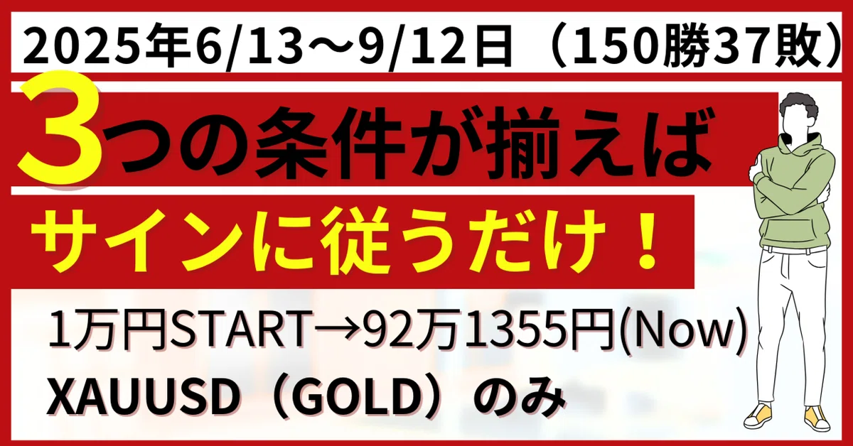 UT BOT Alerts手法(デイトレード) Mr JinのFX(友人からjinって呼ばれてます)