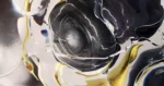 売れ”続ける”少額コンテンツの着眼点　tera_topi