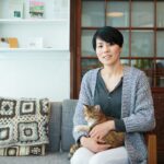 ブログの匠 渡辺まみ