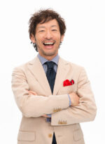 「個人ブランド」の作り方 村尾隆介