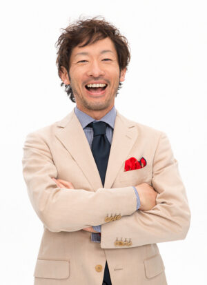 「個人ブランド」の作り方 村尾隆介