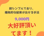超シンプルであり爆発的な結果を生み出します　儲からせ屋