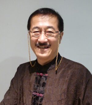 グングン運気が好転する！経営者・ビジネスマンの強運招財風水 塚田眞弘