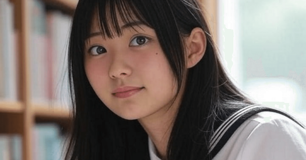 無料で若い女性を無限集客する方法 ナムス