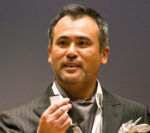 顧客化による儲けの極意 岩元貴久