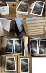 iPhone17完全攻略～知識ゼロ・実績ゼロの副業初心者が0から4ヶ月で100万稼ぐロードマップ～　W｜iPhone転売&MNP副業で450