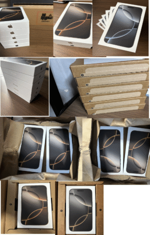 iPhone17完全攻略～知識ゼロ・実績ゼロの副業初心者が0から4ヶ月で100万稼ぐロードマップ～　W｜iPhone転売&MNP副業で450